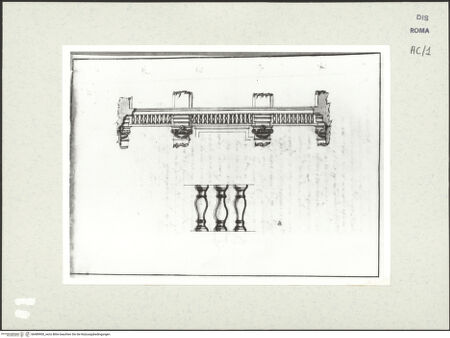 Vorderseite von bh489900_recto
