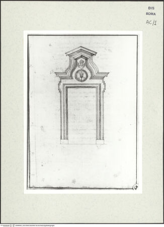 Vorderseite von bh489902_recto