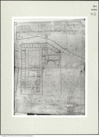 Vorderseite von bh489903_recto