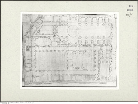 Vorderseite von bh489904_recto
