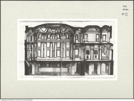 Vorderseite von bh489906_recto