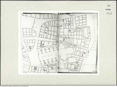 Vorderseite von bh489908_recto