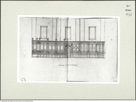 Vorderseite von bh489909_recto