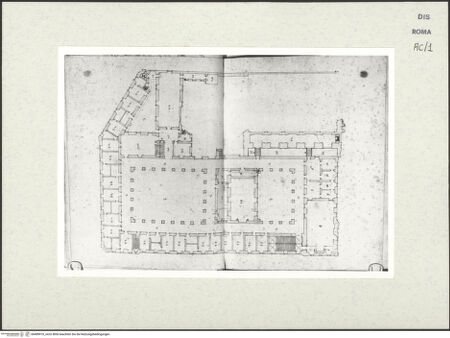 Vorderseite von bh489910_recto