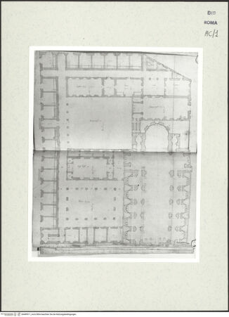 Vorderseite von bh489911_recto