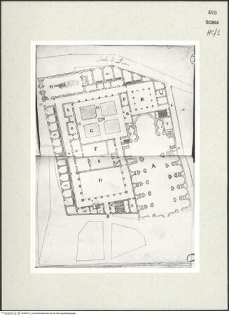 Vorderseite von bh489912_recto