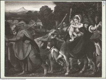 Vorderseite von bh489913_recto