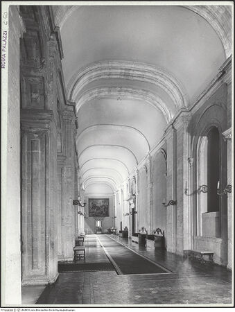 Vorderseite von bh489919_recto