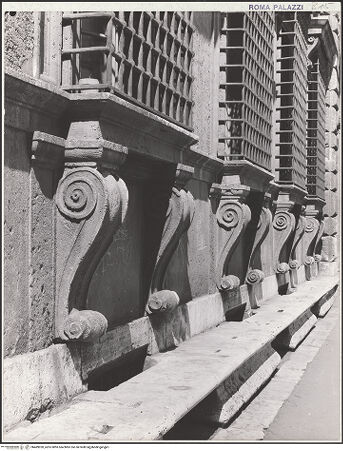 Vorderseite von bh489920_recto