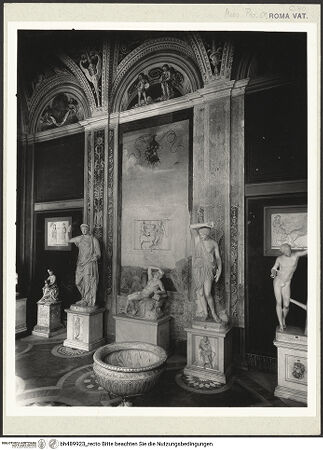 Vorderseite von bh489923_recto