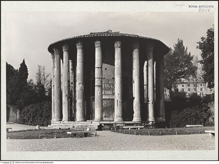 Vorderseite von bh489925_recto