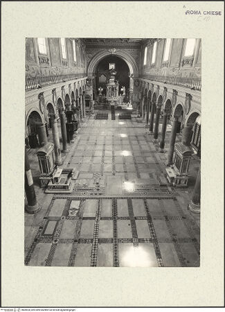 Vorderseite von bh489930_recto