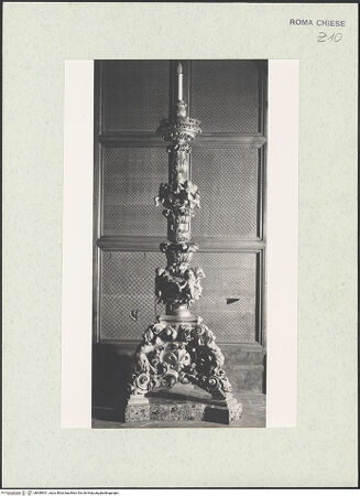 Vorderseite von bh489931_recto