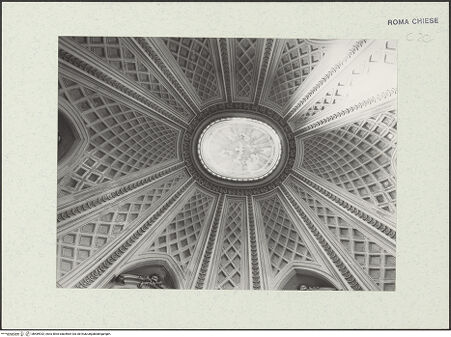 Vorderseite von bh489932_recto