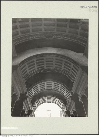 Vorderseite von bh489933_recto