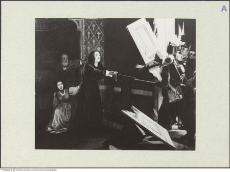 Vorderseite von bh489940_recto