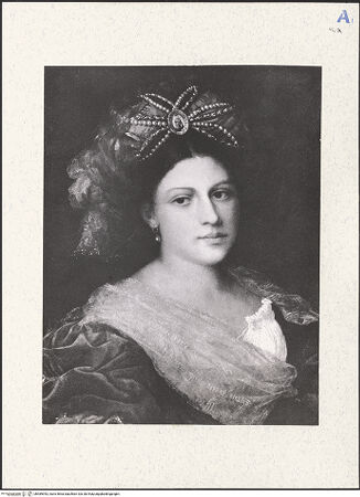 Vorderseite von bh489943_recto