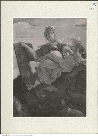 Vorderseite von bh489945_recto