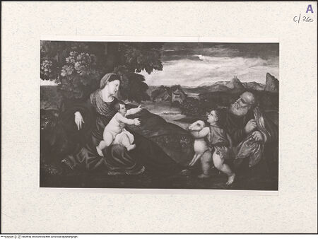 Vorderseite von bh489946_recto