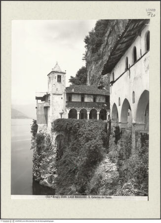 Vorderseite von bh489948_recto