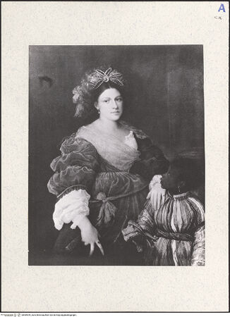 Vorderseite von bh489949_recto