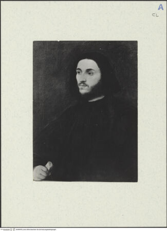 Vorderseite von bh489955_recto