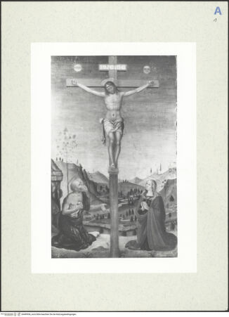 Vorderseite von bh489956_recto