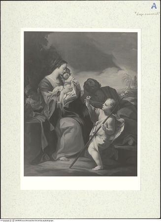 Vorderseite von bh489958_recto