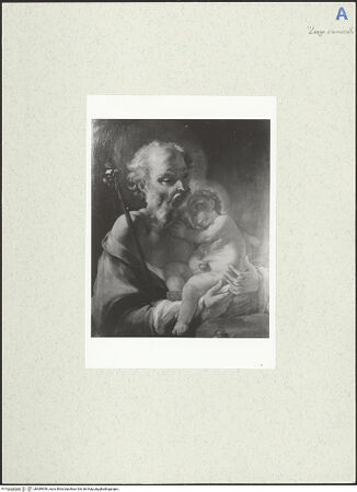 Vorderseite von bh489959_recto