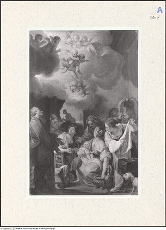 Vorderseite von bh489960_recto