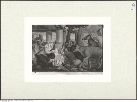 Vorderseite von bh489961_recto