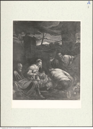 Vorderseite von bh489962_recto