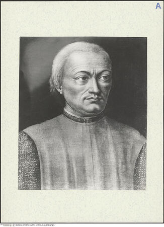 Vorderseite von bh489963_recto