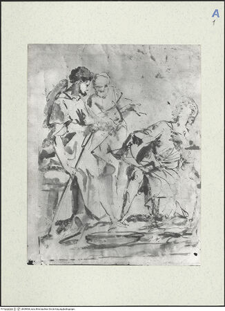 Vorderseite von bh489968_recto