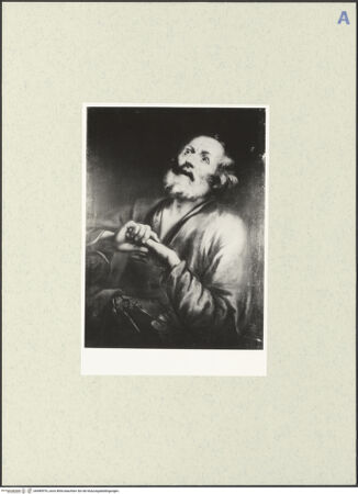 Vorderseite von bh489976_recto