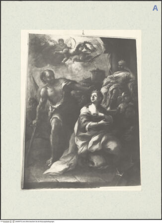 Vorderseite von bh489979_recto