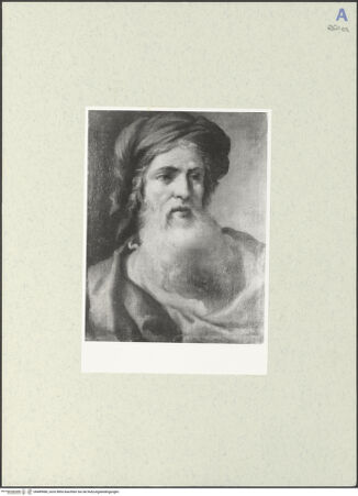 Vorderseite von bh489980_recto