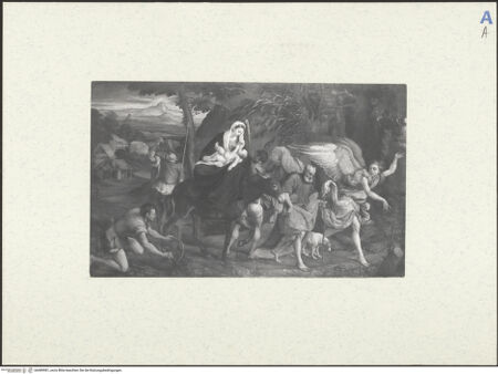 Vorderseite von bh489981_recto