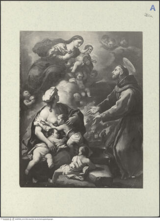 Vorderseite von bh489984_recto