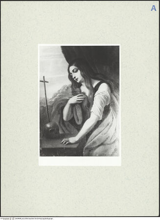 Vorderseite von bh489989_recto