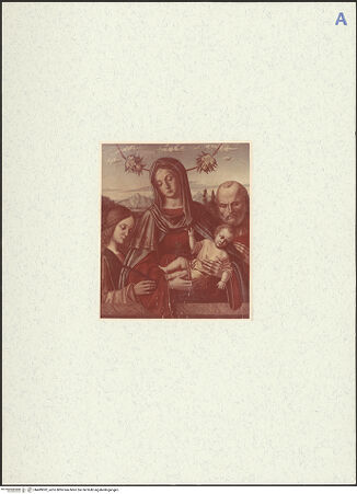 Vorderseite von bh489992_recto