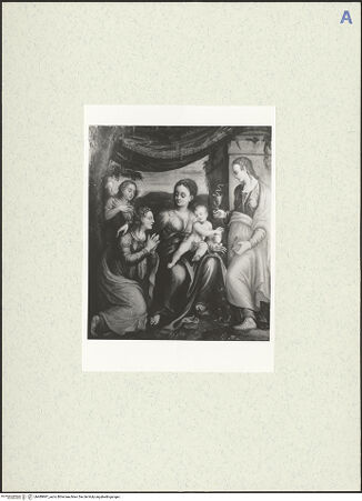 Vorderseite von bh489997_recto