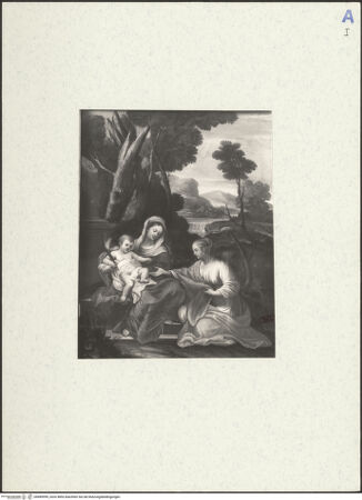 Vorderseite von bh489999_recto