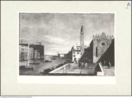 Vorderseite von bh490000_recto