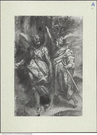 Vorderseite von bh490001_recto