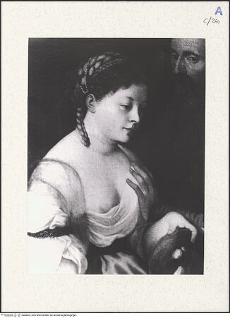 Vorderseite von bh490003_recto