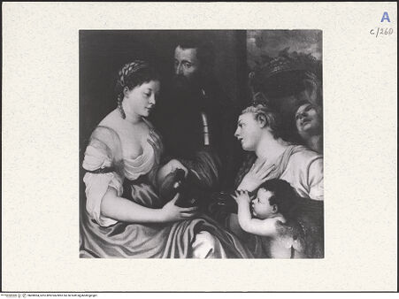 Vorderseite von bh490004_recto