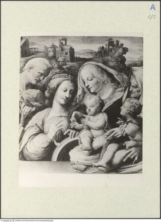 Vorderseite von bh490005_recto