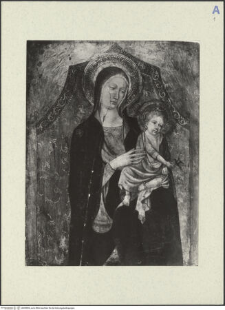 Vorderseite von bh490006_recto