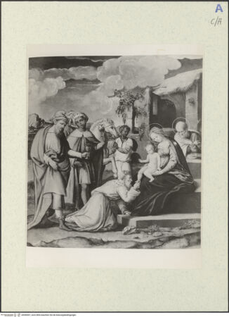 Vorderseite von bh490007_recto